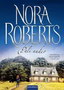 PALI ANđEO - Nora Roberts | novaknjiga.com - Katalog prodavnica - Crna Gora