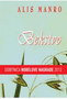 BEKSTVO - Alis Manro | novaknjiga.com - Katalog prodavnica - Crna Gora