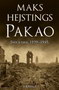 PAKAO II - Maks Hejstings | novaknjiga.com - Katalog prodavnica - Crna Gora