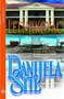 LETNJIKOVAC - Danijela Stil | novaknjiga.com - Katalog prodavnica - Crna Gora