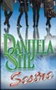 SESTRE - Danijela Stil | novaknjiga.com - Katalog prodavnica - Crna Gora