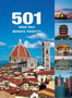501 GRAD KOJI MORATE POSETITI - Grupa autora | novaknjiga.com - Katalog prodavnica - Crna Gora