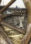 BEOGRAD VEČITI GRAD - Aleksandar Diklić | novaknjiga.com - Katalog prodavnica - Crna Gora