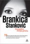 INSAJDER, MOJA PRIČA - Brankica Stanković | novaknjiga.com - Katalog prodavnica - Crna Gora