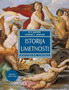 ISTORIJA UMETNOSTI - H. V. Janson, Entoni F. Janson  | novaknjiga.com - Katalog prodavnica - Crna Gora