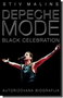 DEPECHE MODE - Stiv Malins | novaknjiga.com - Katalog prodavnica - Crna Gora