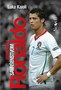 RONALDO - OPSESIJA ZA SAVRŠENSTVOM - Luka Kaioli  | novaknjiga.com - Katalog prodavnica - Crna Gora