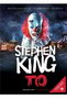 TO - Stiven King | novaknjiga.com - Katalog prodavnica - Crna Gora