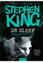 DR SLEEP - Stephen King | novaknjiga.com - Katalog prodavnica - Crna Gora