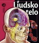 UPOZNAJ - LJUDSKO TELO - Linda Kalabrezi | novaknjiga.com - Katalog prodavnica - Crna Gora