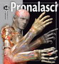 UPOZNAJ - PRONALASCI - Glen Marfi | novaknjiga.com - Katalog prodavnica - Crna Gora