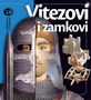 UPOZNAJ - VITEZOVI I ZAMKOVI - Filip Dikson | novaknjiga.com - Katalog prodavnica - Crna Gora