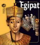 UPOZNAJ - EGIPAT - Džojs Tilzli | novaknjiga.com - Katalog prodavnica - Crna Gora