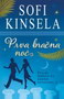 PRVA BRAČNA NOC - Sofi Kinsela | novaknjiga.com - Katalog prodavnica - Crna Gora