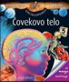 ČOVEKOVO TELO LAROUSSE - Valeri Vido  | novaknjiga.com - Katalog prodavnica - Crna Gora