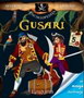 GUSARI LAROUSSE - Fransoaz de Giber | novaknjiga.com - Katalog prodavnica - Crna Gora
