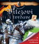 VITEZOVI I TVRđAVE LAROUSSE - An-Mari Leloren  | novaknjiga.com - Katalog prodavnica - Crna Gora