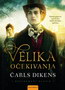 VELIKA OČEKIVANJA - Čarls Dikens | novaknjiga.com - Katalog prodavnica - Crna Gora