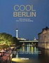 COOL BERLIN - Grupa autora | novaknjiga.com - Katalog prodavnica - Crna Gora