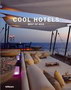 COOL HOTELS BEST OF ASIA - Grupa autora | novaknjiga.com - Katalog prodavnica - Crna Gora