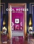  COOL HOTELS BEST OF EUROPE - Grupa autora | novaknjiga.com - Katalog prodavnica - Crna Gora