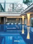 MUNICH AAD- ART, ARCHITECTURE, DESIGN - Grupa autora | novaknjiga.com - Katalog prodavnica - Crna Gora
