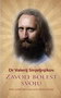 ZAVOLI SVOJU BOLEST - Dr Valerij Sinjeljnjikov | novaknjiga.com - Katalog prodavnica - Crna Gora