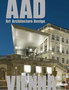 VIENNA AAD- ART, ARCHITECTURE, DESIGN - Grupa autora | novaknjiga.com - Katalog prodavnica - Crna Gora