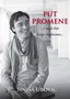 PUT PROMENE - Siniša Ubović | novaknjiga.com - Katalog prodavnica - Crna Gora