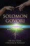 SOLOMON GOVORI - Dr Eric Pearl i Frederick Ponzlov | novaknjiga.com - Katalog prodavnica - Crna Gora
