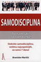 SAMODISCIPLINA - Branislav Maričić | novaknjiga.com - Katalog prodavnica - Crna Gora