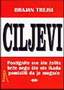 CILJEVI - Brajan Trejsi | novaknjiga.com - Katalog prodavnica - Crna Gora