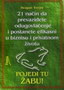 POJEDI TU ŽABU - Brajan Trejsi | novaknjiga.com - Katalog prodavnica - Crna Gora
