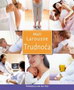 TRUDNOĆA - Grupa autora | novaknjiga.com - Katalog prodavnica - Crna Gora