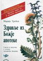 ZDRAVLJE IZ BOŽIJE APOTEKE - Marija Treben | novaknjiga.com - Katalog prodavnica - Crna Gora