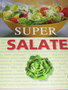 SUPER SALATE - Petra Kasparek  | novaknjiga.com - Katalog prodavnica - Crna Gora