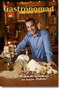 GASTRONOMAD - Nenad Gladić  | novaknjiga.com - Katalog prodavnica - Crna Gora