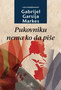 PUKOVNIKU NEMA KO DA PIŠE - Gabrijel Garsija Markes | novaknjiga.com - Katalog prodavnica - Crna Gora