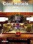 COOL HOTELS USA - Grupa autora | novaknjiga.com - Katalog prodavnica - Crna Gora