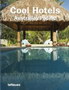 COOL HOTELS AUSTRALIA/PACIFIC - Grupa autora | novaknjiga.com - Katalog prodavnica - Crna Gora