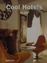 COOL HOTELS ITALY - Grupa autora | novaknjiga.com - Katalog prodavnica - Crna Gora
