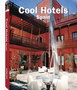 COOL HOTELS SPAIN - Grupa autora | novaknjiga.com - Katalog prodavnica - Crna Gora