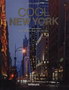 COOL NEW YORK - Grupa autora | novaknjiga.com - Katalog prodavnica - Crna Gora