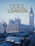 COOL LONDON - Grupa autora | novaknjiga.com - Katalog prodavnica - Crna Gora