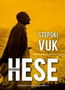  STEPSKI VUK - Herman Hese | novaknjiga.com - Katalog prodavnica - Crna Gora