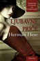 LJUBAVNE PRIČE - Herman Hese | novaknjiga.com - Katalog prodavnica - Crna Gora