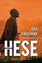 IGRA đINđUVAMA - Herman Hese | novaknjiga.com - Katalog prodavnica - Crna Gora