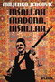 INSALLAH MADONA - Miljenko Jergović | novaknjiga.com - Katalog prodavnica - Crna Gora