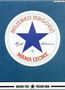 MAMA LEONE - Miljenko Jergović | novaknjiga.com - Katalog prodavnica - Crna Gora