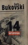 14 INTERVJUA - Čarls Bukovski | novaknjiga.com - Katalog prodavnica - Crna Gora